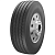 Грузовые шины Satoya ST-080 385/55 R22.5 160K PR20 Прицеп